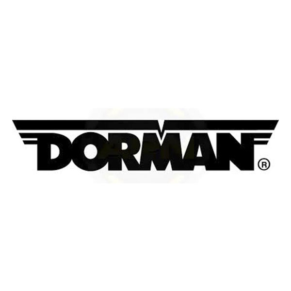 Dorman HELP 96048 Preheater Hose