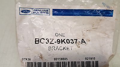 BC3Z9K037A BRACKET Изображение 0 - купить в интернет магазине с доставкой, цены, описание, характеристики, отзывы.