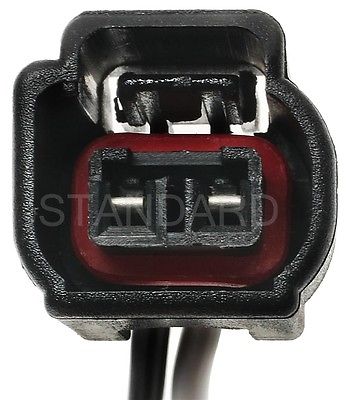 S819 Connector Ignition Coil Изображение 0 - купить в интернет магазине с доставкой, цены, описание, характеристики, отзывы.