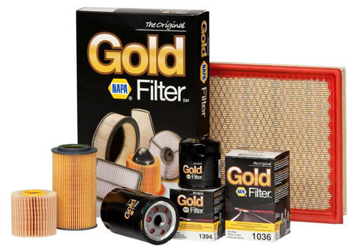 Фильтр gold. Золото фильтр. Wix фильтр -7011. Filter Gold smp 10. Фильтр Krups Universal Goldfilter №017 33-00.